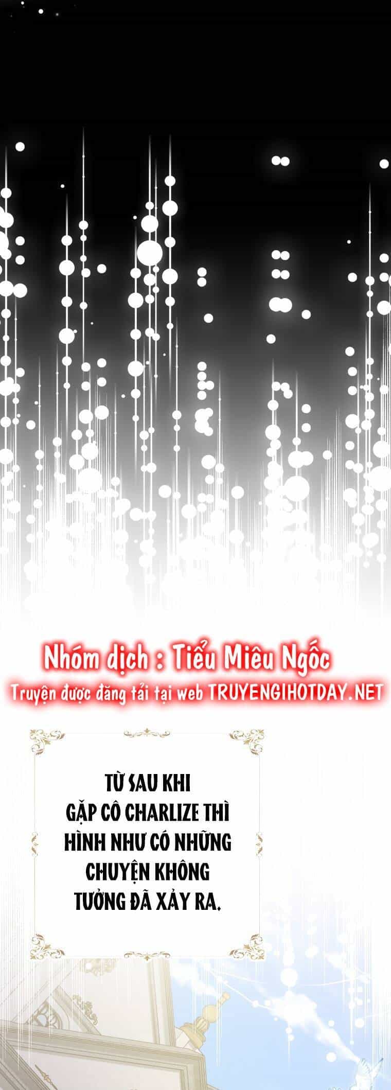 Cháu Trai Của Nam Chính Rất Thích Tôi - Chương 35 - ảnh 13