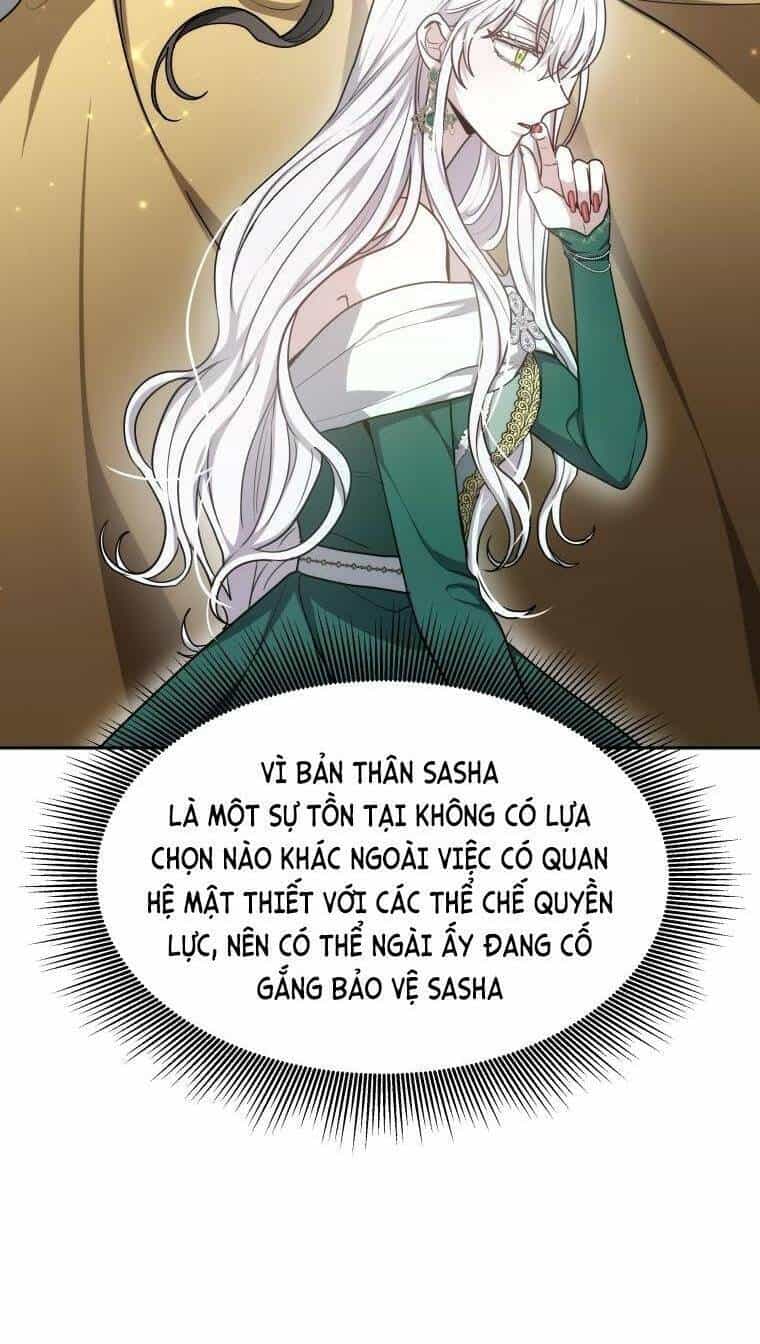 Cháu Trai Của Nam Chính Rất Thích Tôi - Chương 4 - ảnh 67