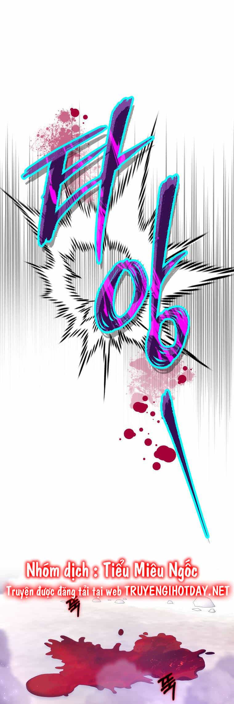 Cháu Trai Của Nam Chính Rất Thích Tôi - Chương 57 - ảnh 55