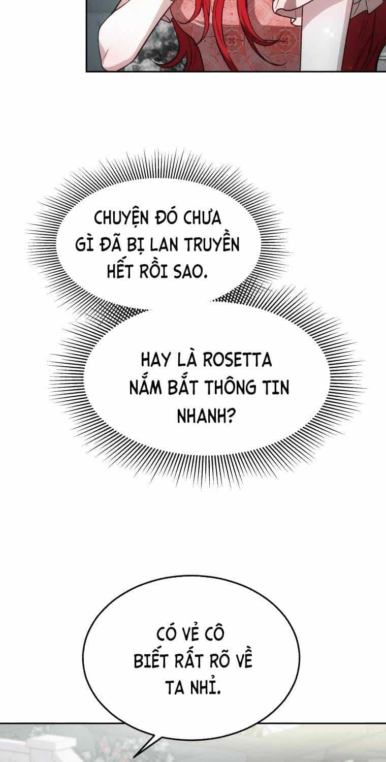 Cháu Trai Của Nam Chính Rất Thích Tôi - Chương 8 - ảnh 22