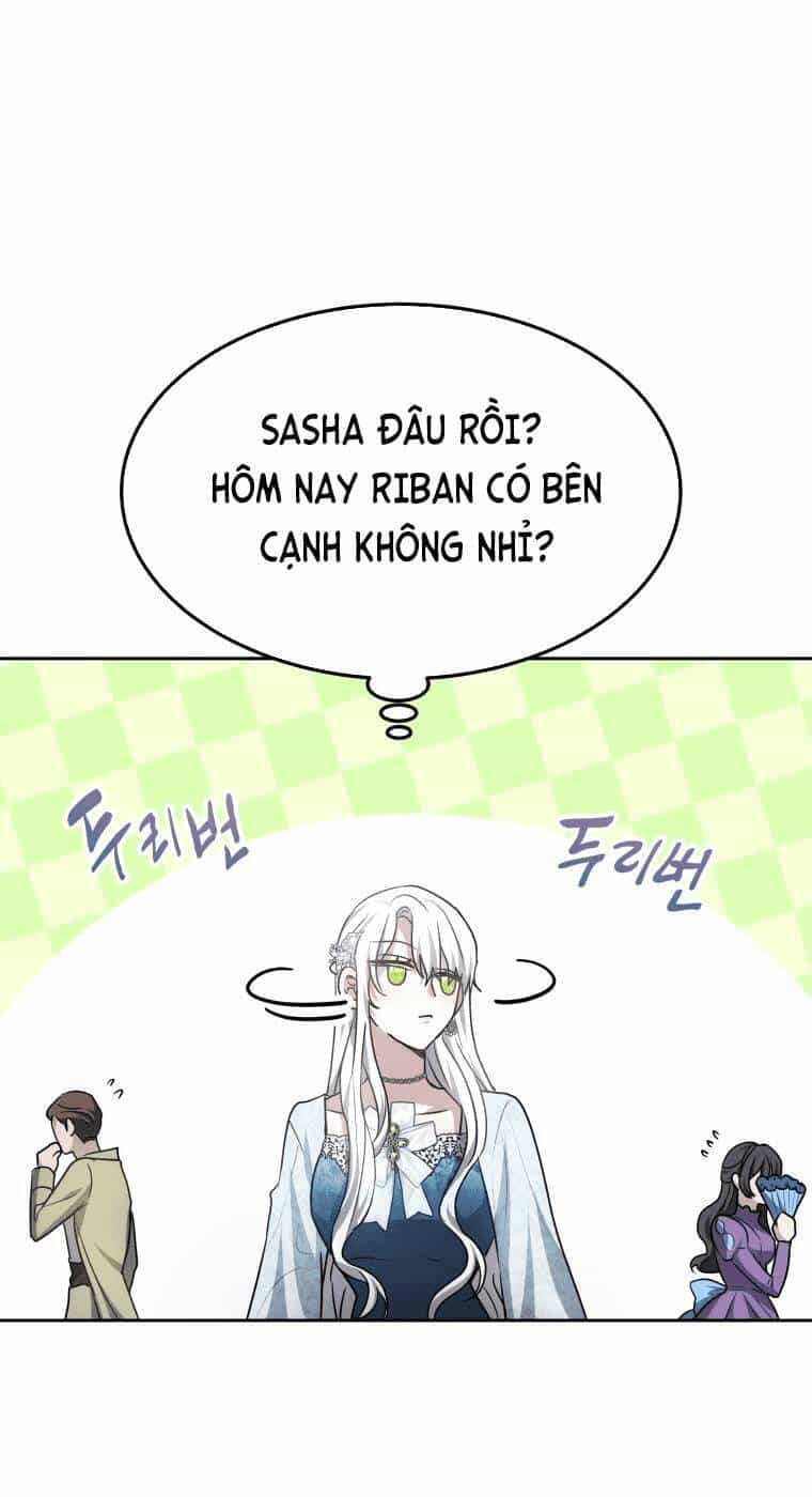 Cháu Trai Của Nam Chính Rất Thích Tôi - Chương 8 - ảnh 6