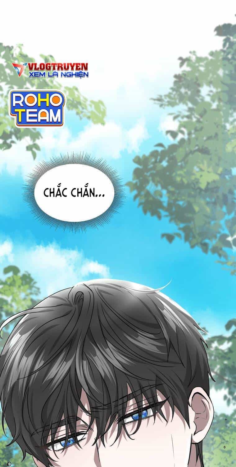 Cháu Trai Của Nam Chính Rất Thích Tôi - Chương 8 - ảnh 94