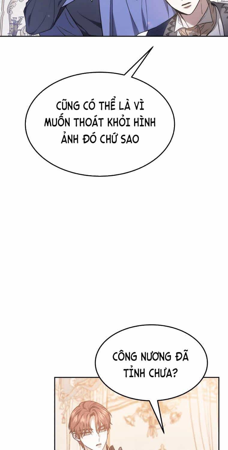 Cháu Trai Của Nam Chính Rất Thích Tôi - Chương 9 - ảnh 25