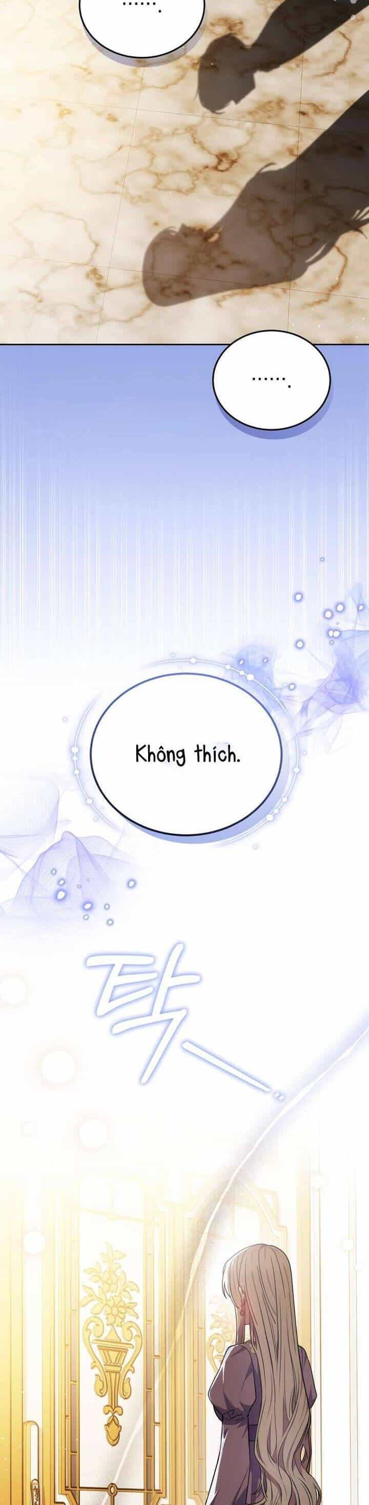 Cháu Trai Của Nam Chính Rất Thích Tôi - Chương 94 - ảnh 31