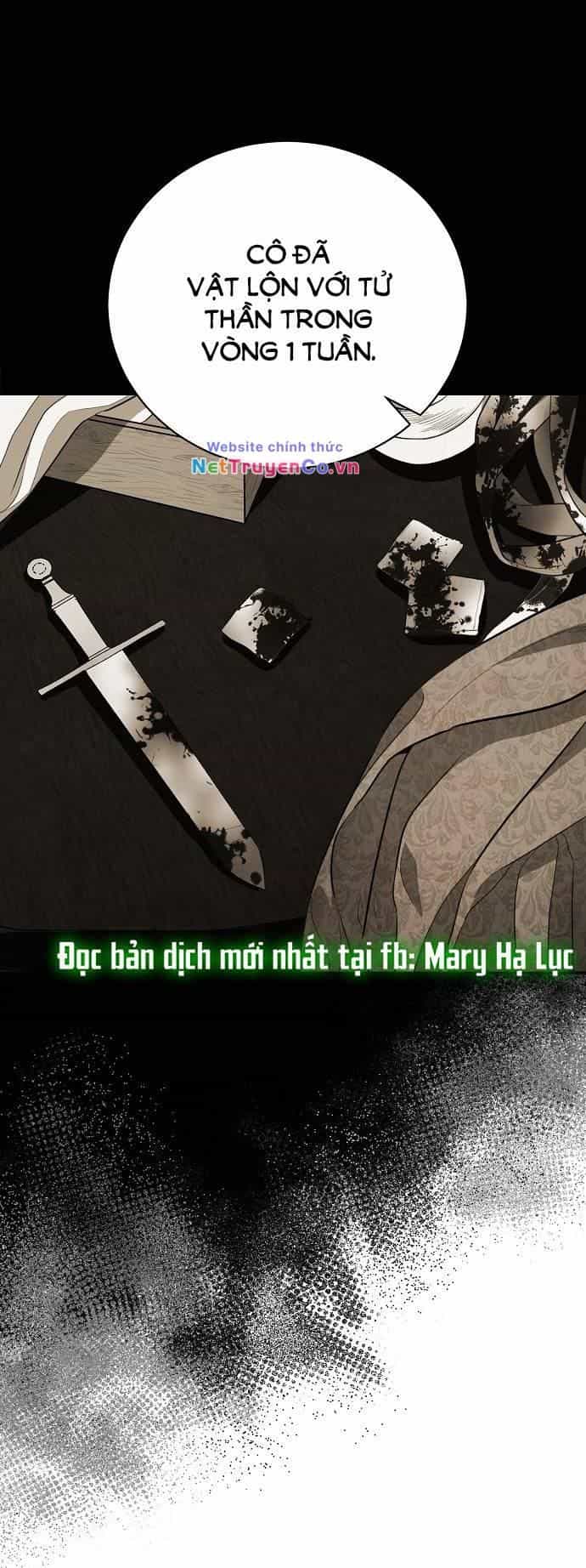 Cháu Trai Thánh Đế Là Tử Linh Sư - Chương 3.2 - ảnh 22