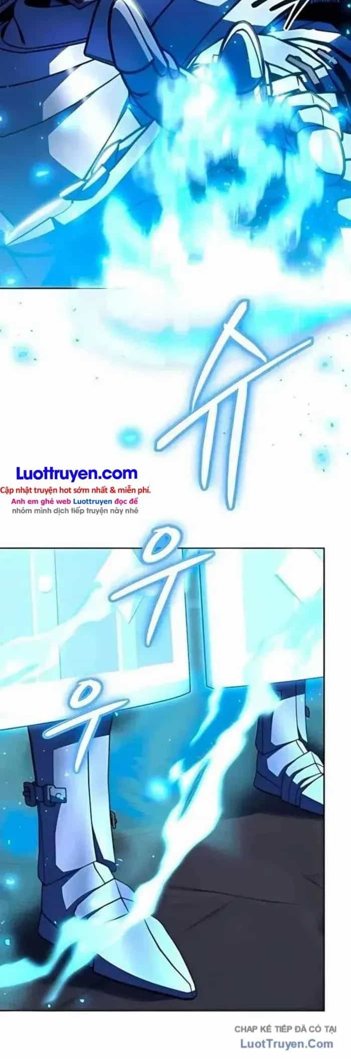 Cháu Trai Thánh Đế Là Tử Linh Sư - Chương 101 - ảnh 11