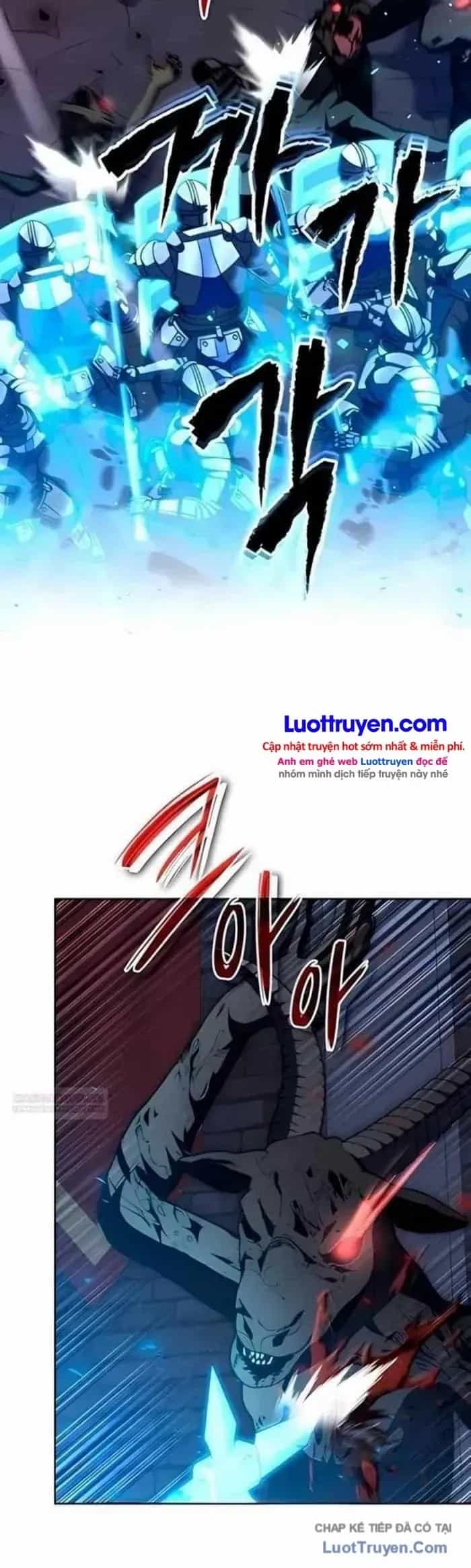 Cháu Trai Thánh Đế Là Tử Linh Sư - Chương 101 - ảnh 15