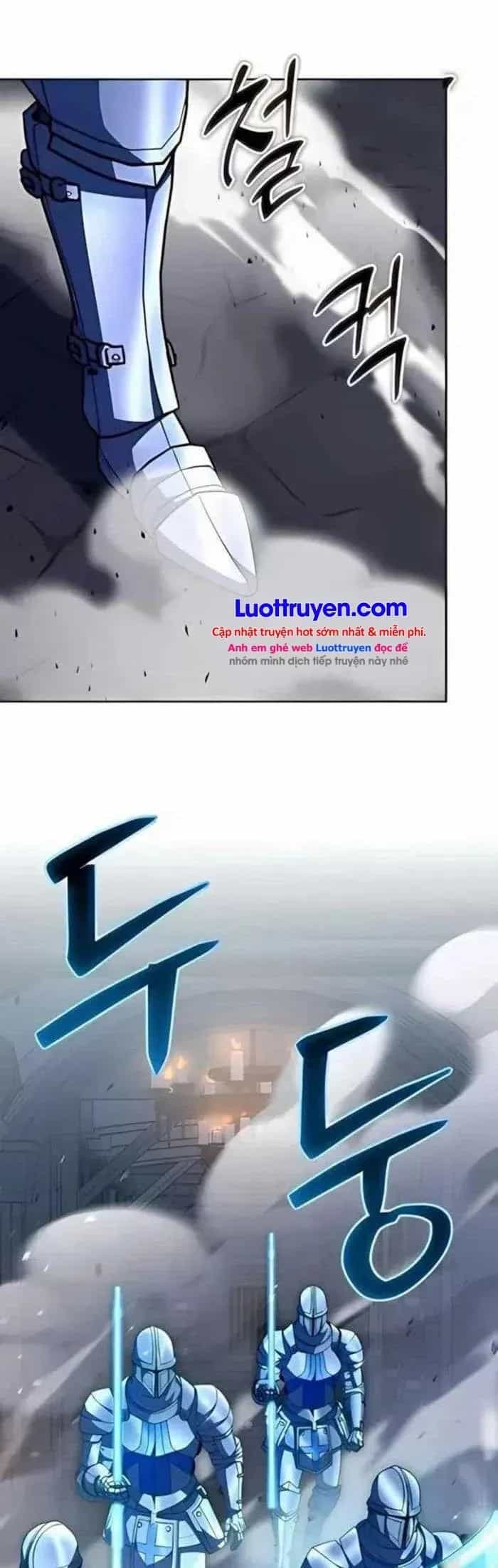 Cháu Trai Thánh Đế Là Tử Linh Sư - Chương 101 - ảnh 3