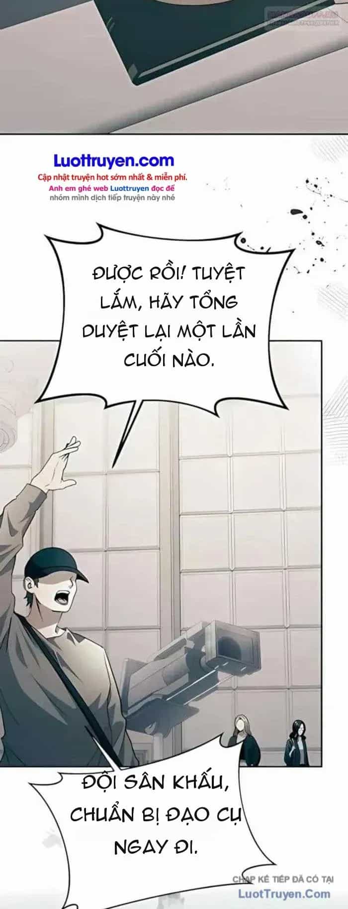 Cháu Trai Thánh Đế Là Tử Linh Sư - Chương 101 - ảnh 35