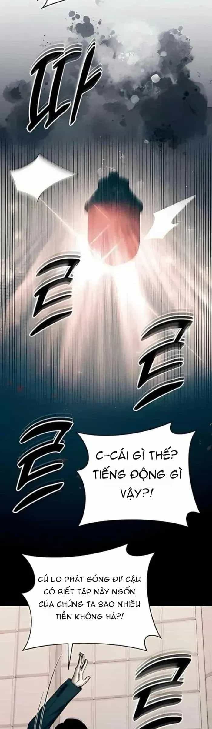 Cháu Trai Thánh Đế Là Tử Linh Sư - Chương 101 - ảnh 36