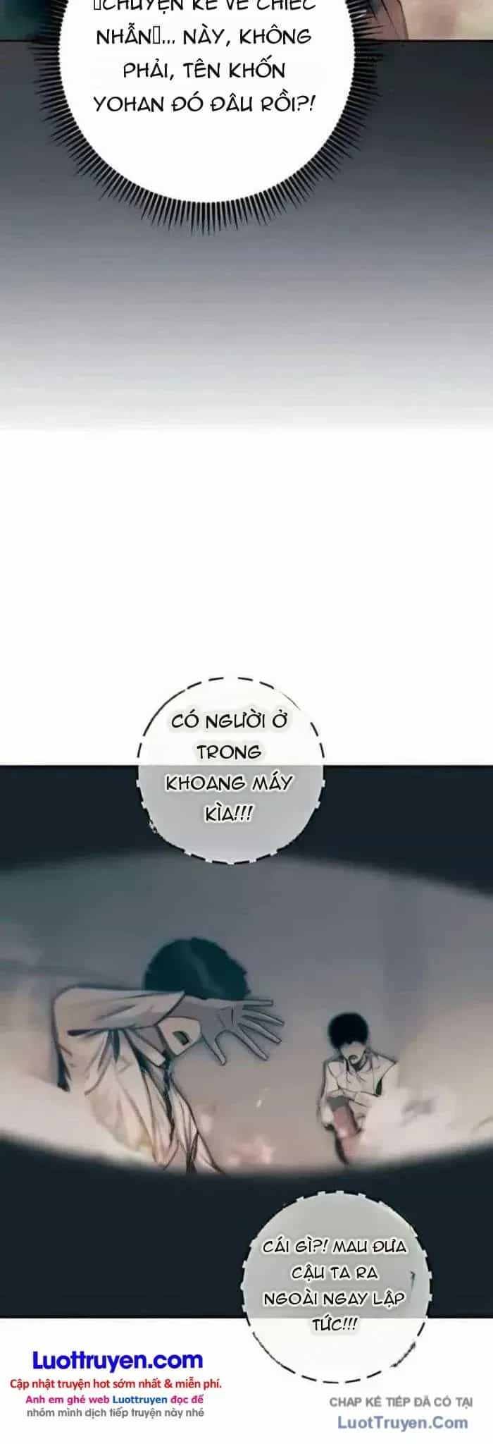 Cháu Trai Thánh Đế Là Tử Linh Sư - Chương 101 - ảnh 39