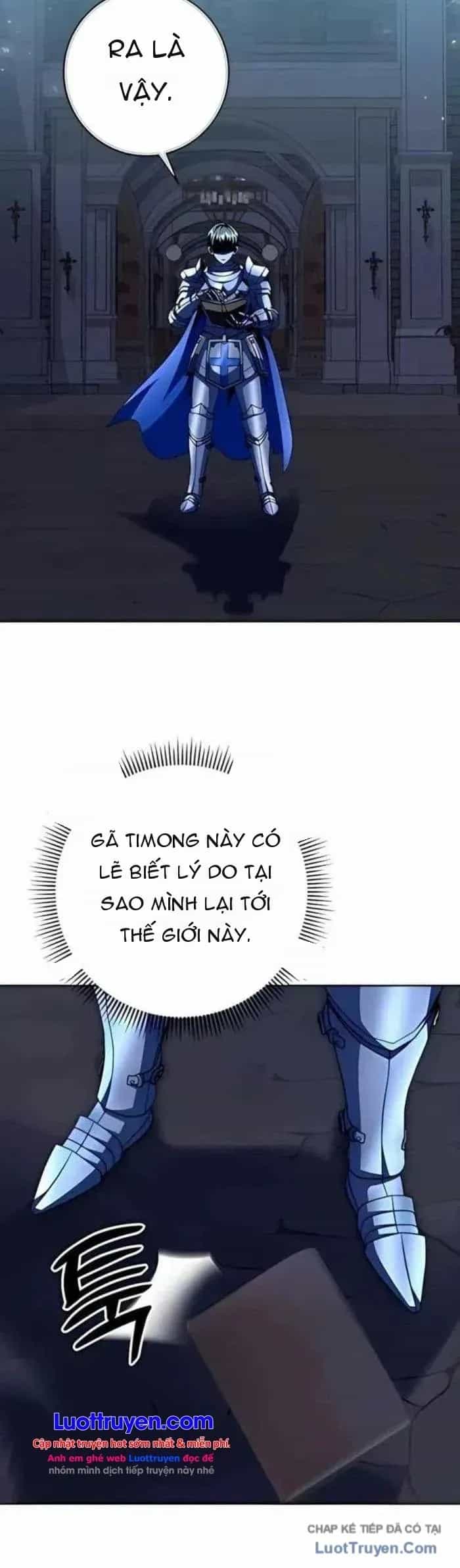 Cháu Trai Thánh Đế Là Tử Linh Sư - Chương 101 - ảnh 49