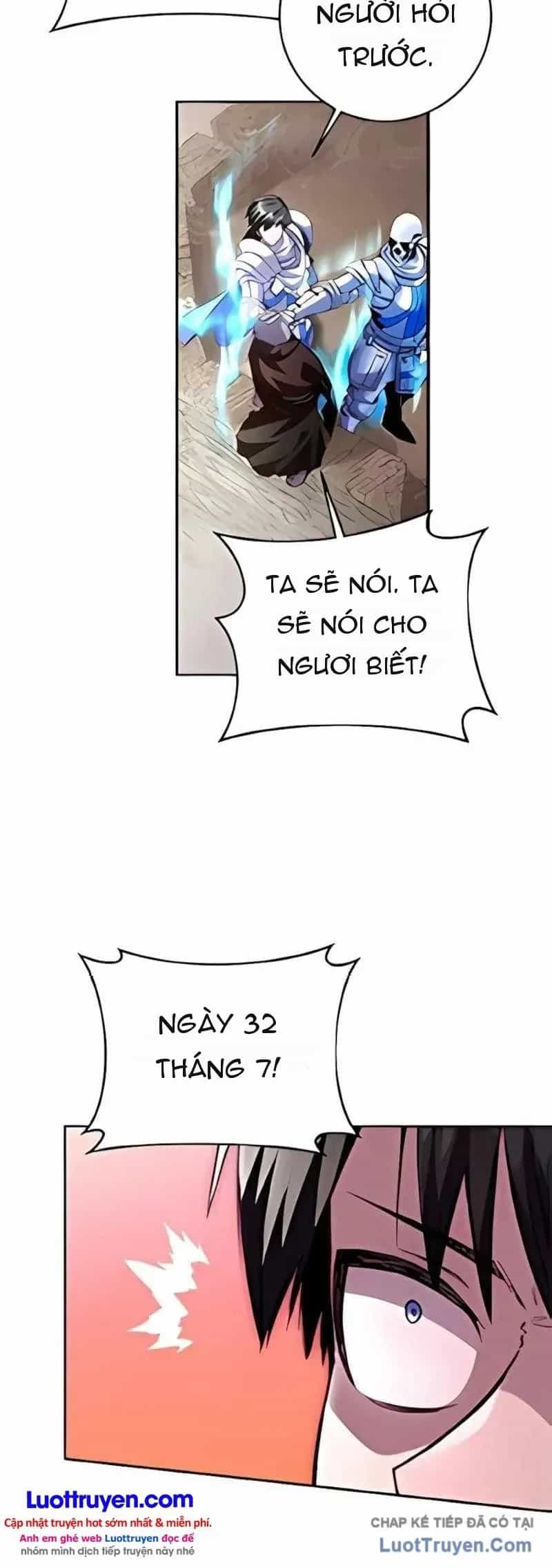 Cháu Trai Thánh Đế Là Tử Linh Sư - Chương 102 - ảnh 30