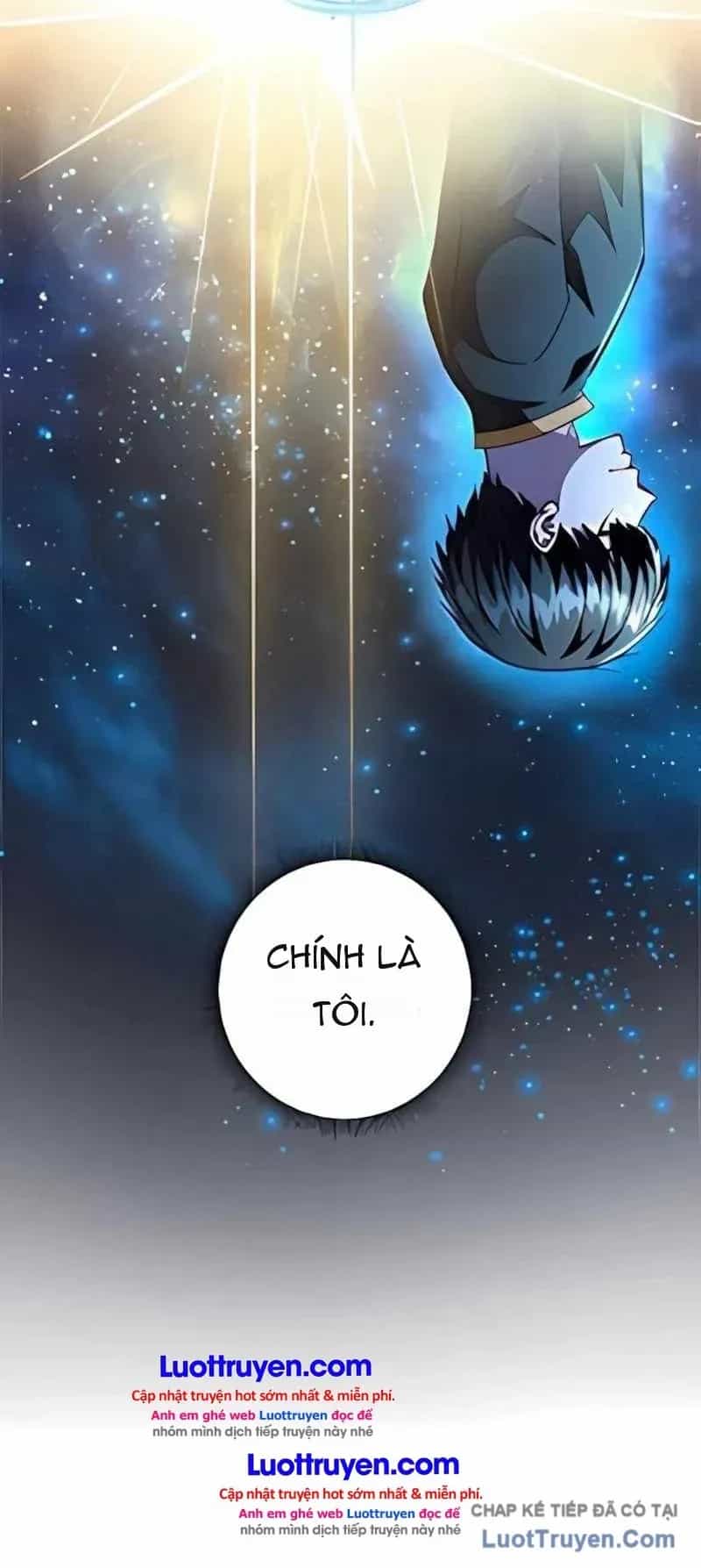 Cháu Trai Thánh Đế Là Tử Linh Sư - Chương 102 - ảnh 38