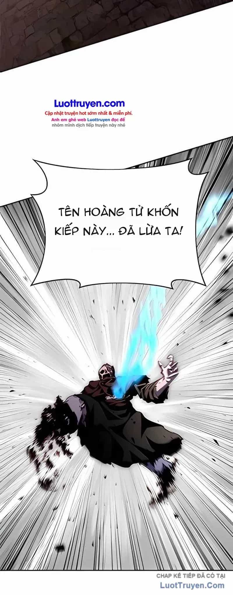 Cháu Trai Thánh Đế Là Tử Linh Sư - Chương 102 - ảnh 53