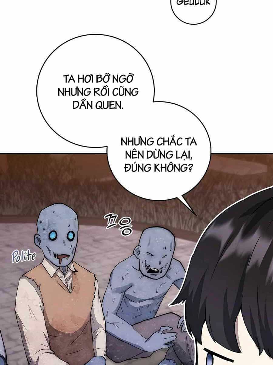Cháu Trai Thánh Đế Là Tử Linh Sư - Chương 1 - ảnh 112