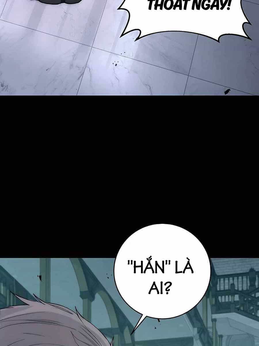 Cháu Trai Thánh Đế Là Tử Linh Sư - Chương 1 - ảnh 5