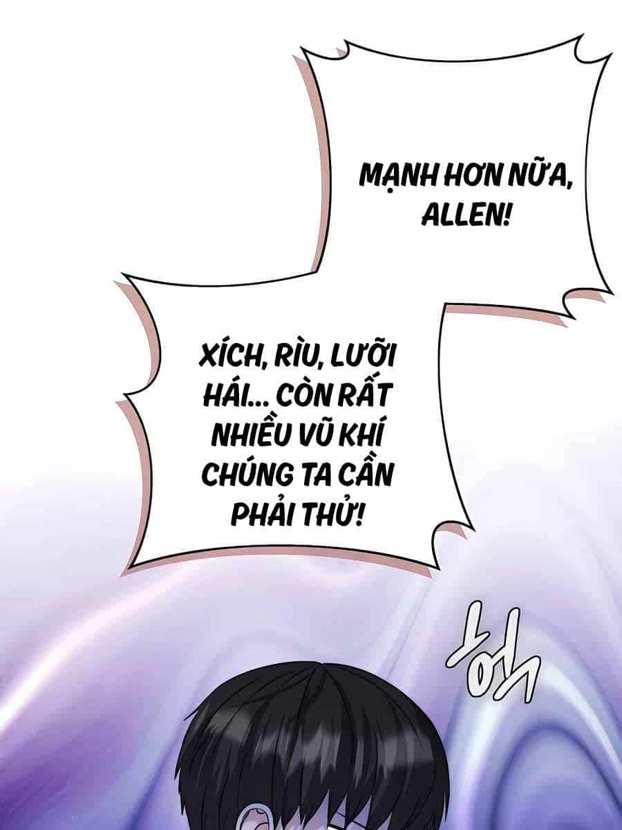 Cháu Trai Thánh Đế Là Tử Linh Sư - Chương 36 - ảnh 13