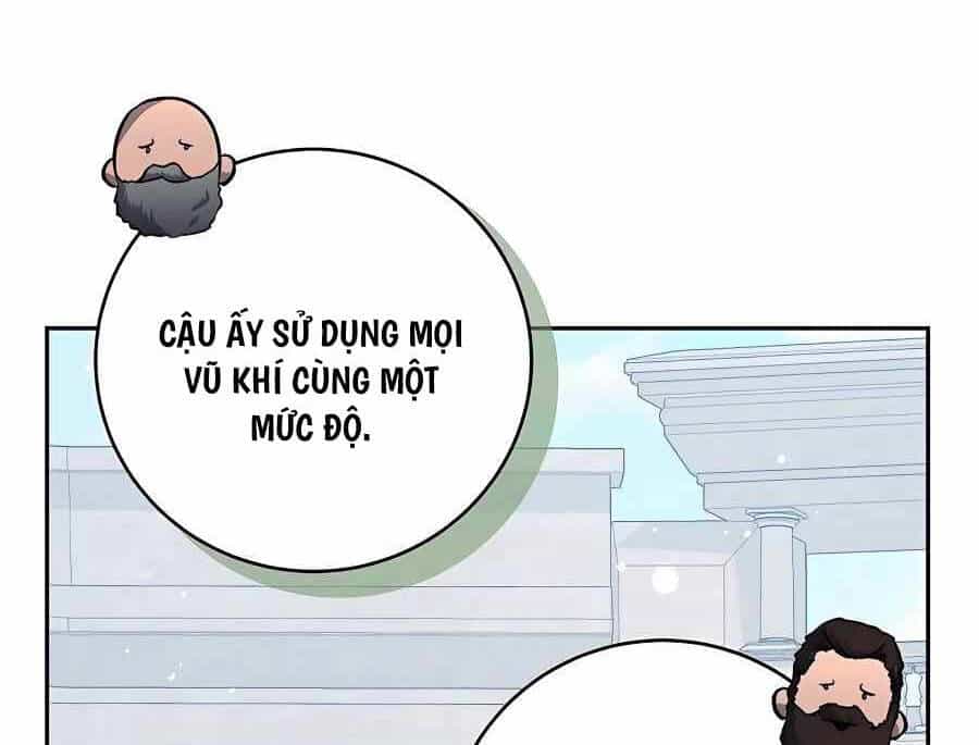 Cháu Trai Thánh Đế Là Tử Linh Sư - Chương 36 - ảnh 31