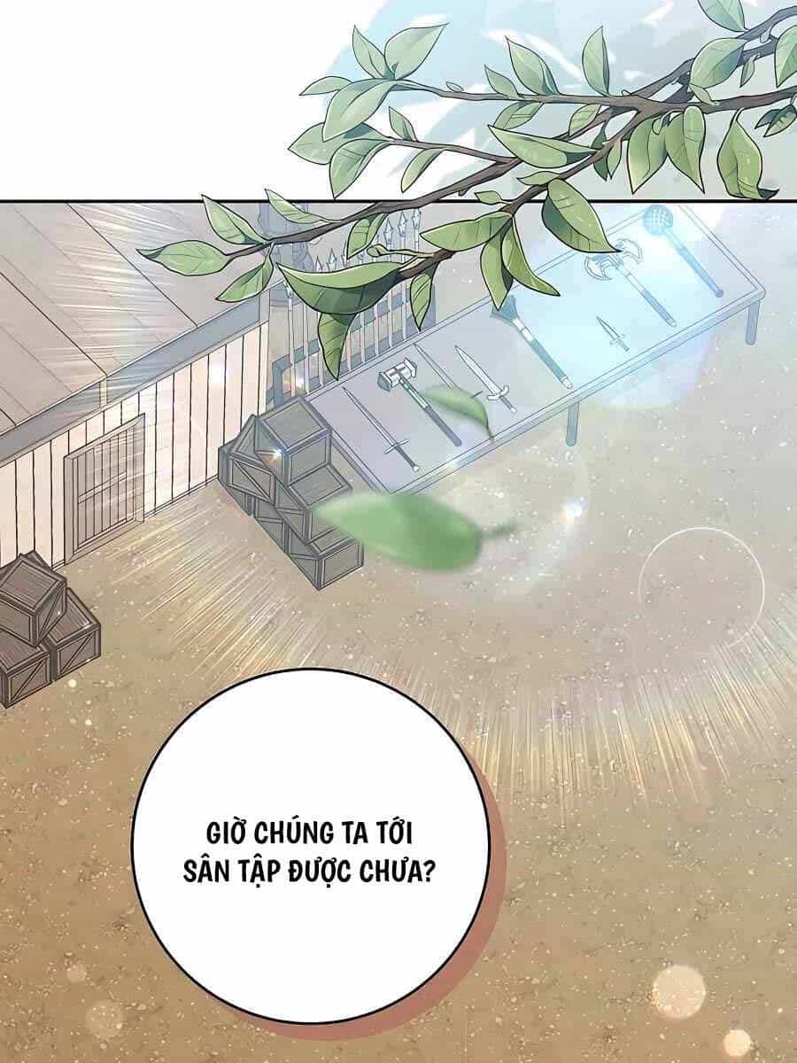 Cháu Trai Thánh Đế Là Tử Linh Sư - Chương 36 - ảnh 6