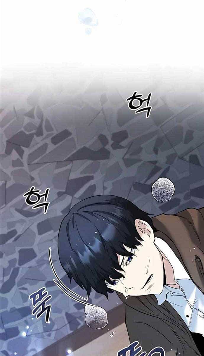 Cháu Trai Thánh Đế Là Tử Linh Sư - Chương 2 - ảnh 92