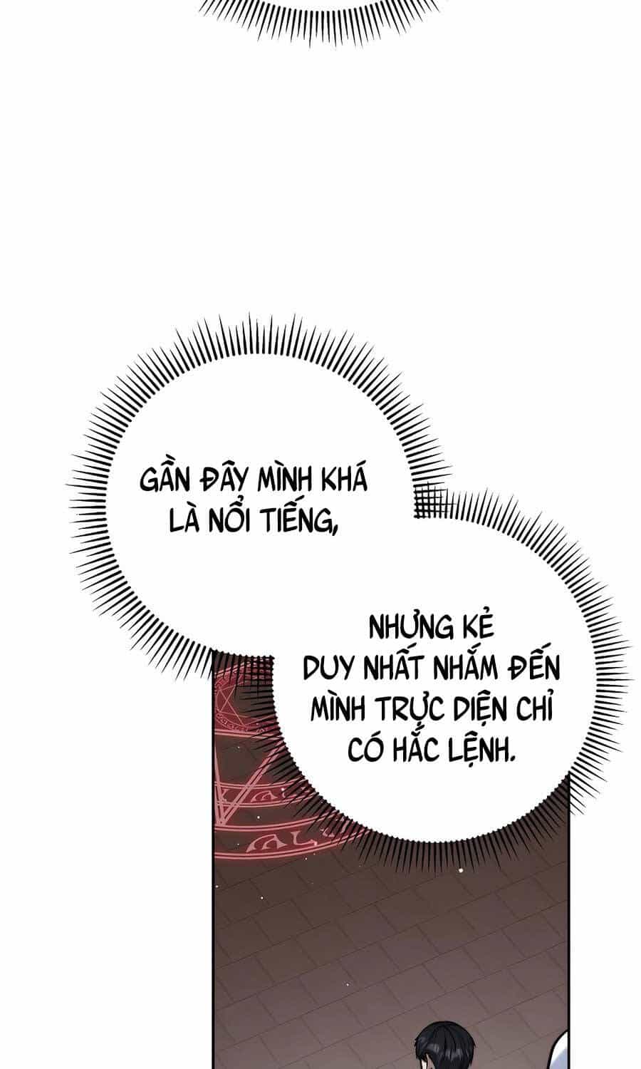 Cháu Trai Thánh Đế Là Tử Linh Sư - Chương 51 - ảnh 45