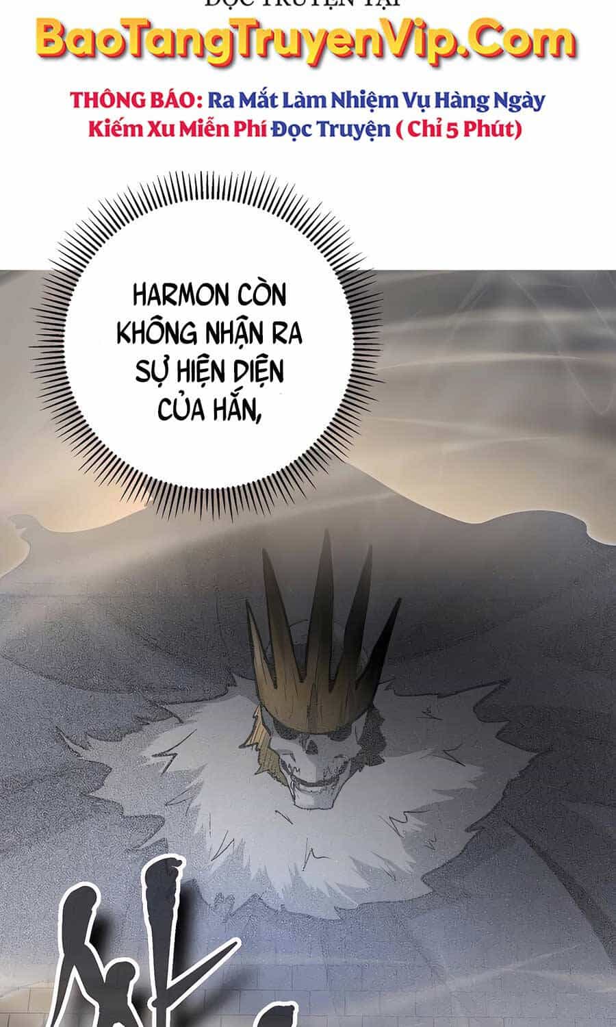 Cháu Trai Thánh Đế Là Tử Linh Sư - Chương 51 - ảnh 5