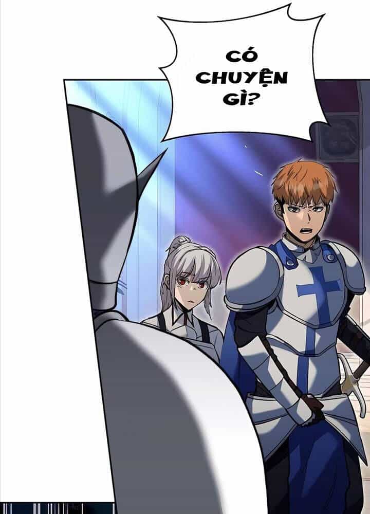 Cháu Trai Thánh Đế Là Tử Linh Sư - Chương 55 - ảnh 97