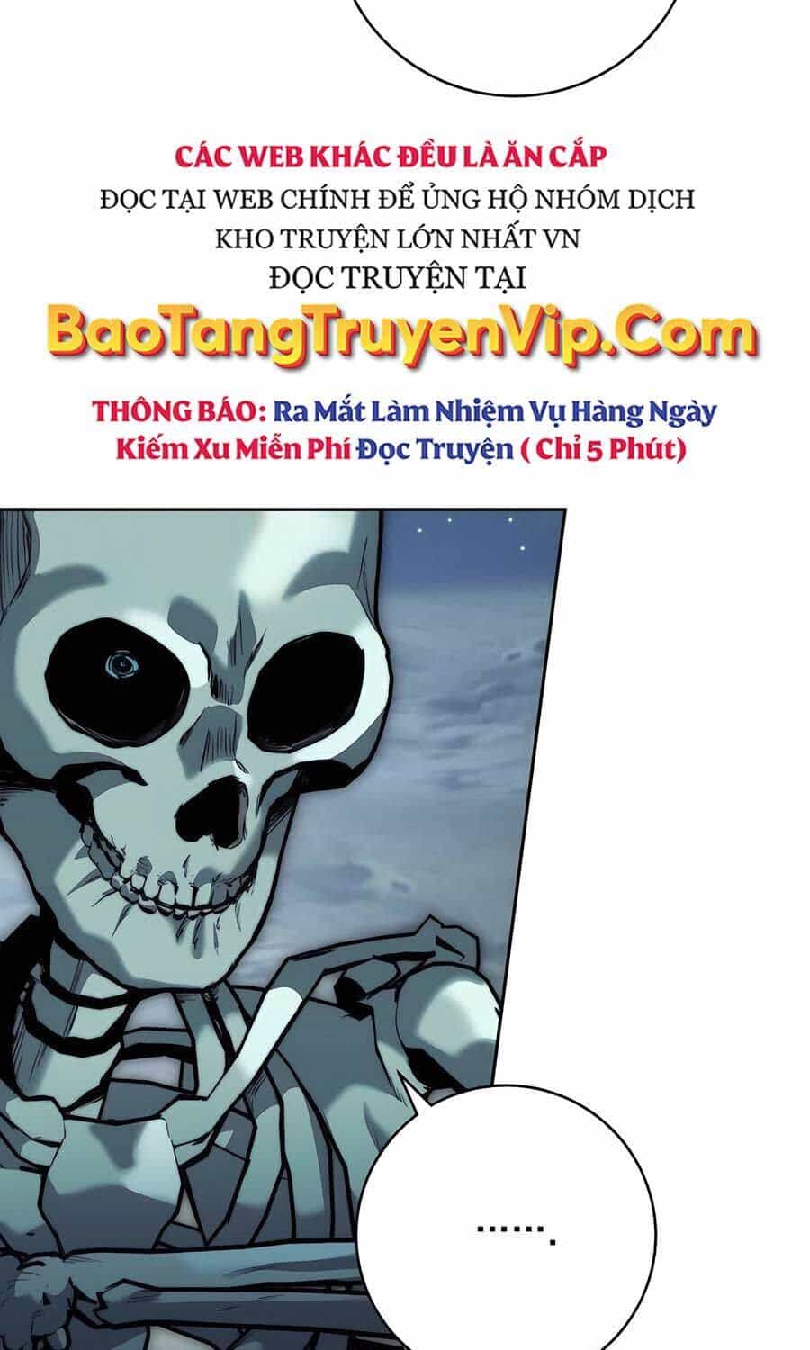 Cháu Trai Thánh Đế Là Tử Linh Sư - Chương 58 - ảnh 7