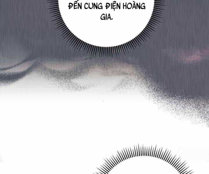 Cháu Trai Thánh Đế Là Tử Linh Sư - Chương 63 - ảnh 29