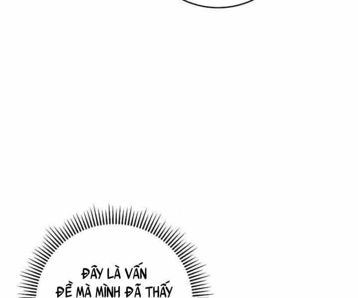Cháu Trai Thánh Đế Là Tử Linh Sư - Chương 63 - ảnh 33