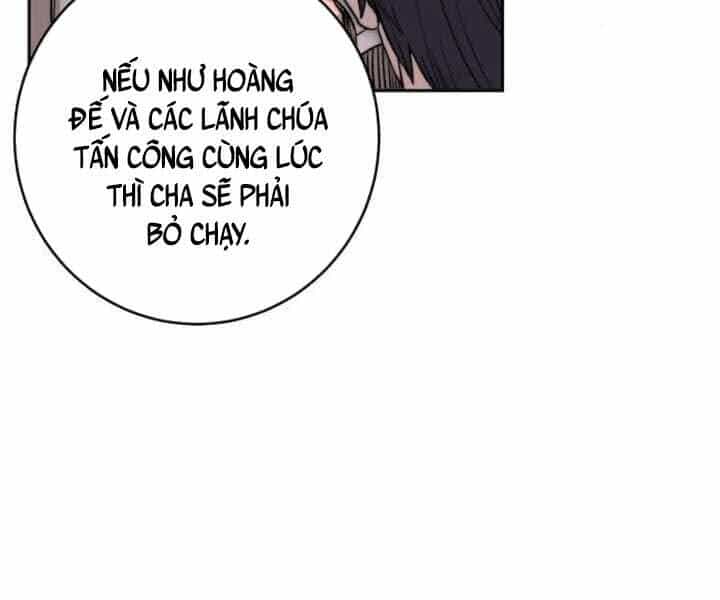 Cháu Trai Thánh Đế Là Tử Linh Sư - Chương 63 - ảnh 79
