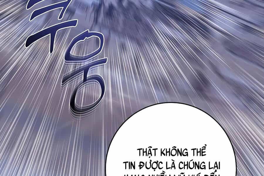 Cháu Trai Thánh Đế Là Tử Linh Sư - Chương 64 - ảnh 3