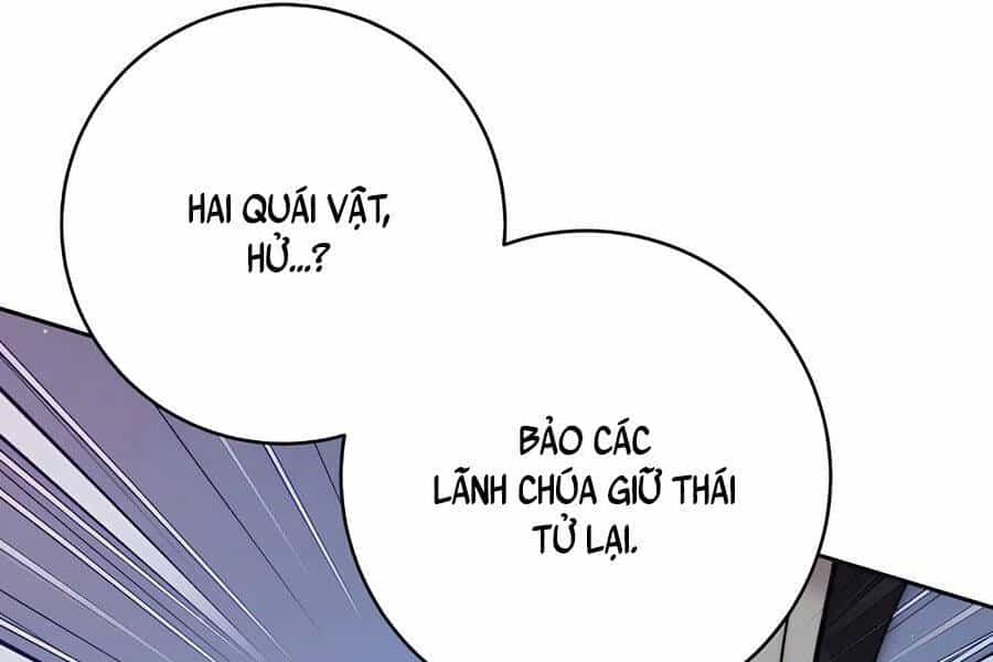 Cháu Trai Thánh Đế Là Tử Linh Sư - Chương 64 - ảnh 65
