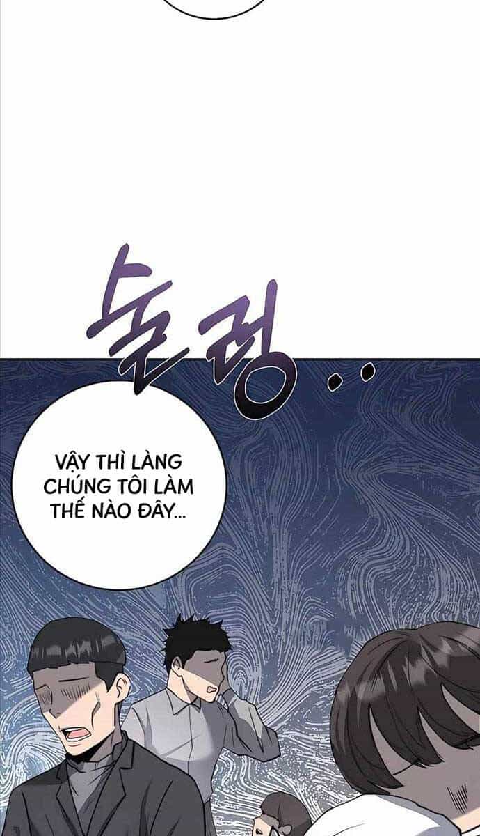 Cháu Trai Thánh Đế Là Tử Linh Sư - Chương 3 - ảnh 5
