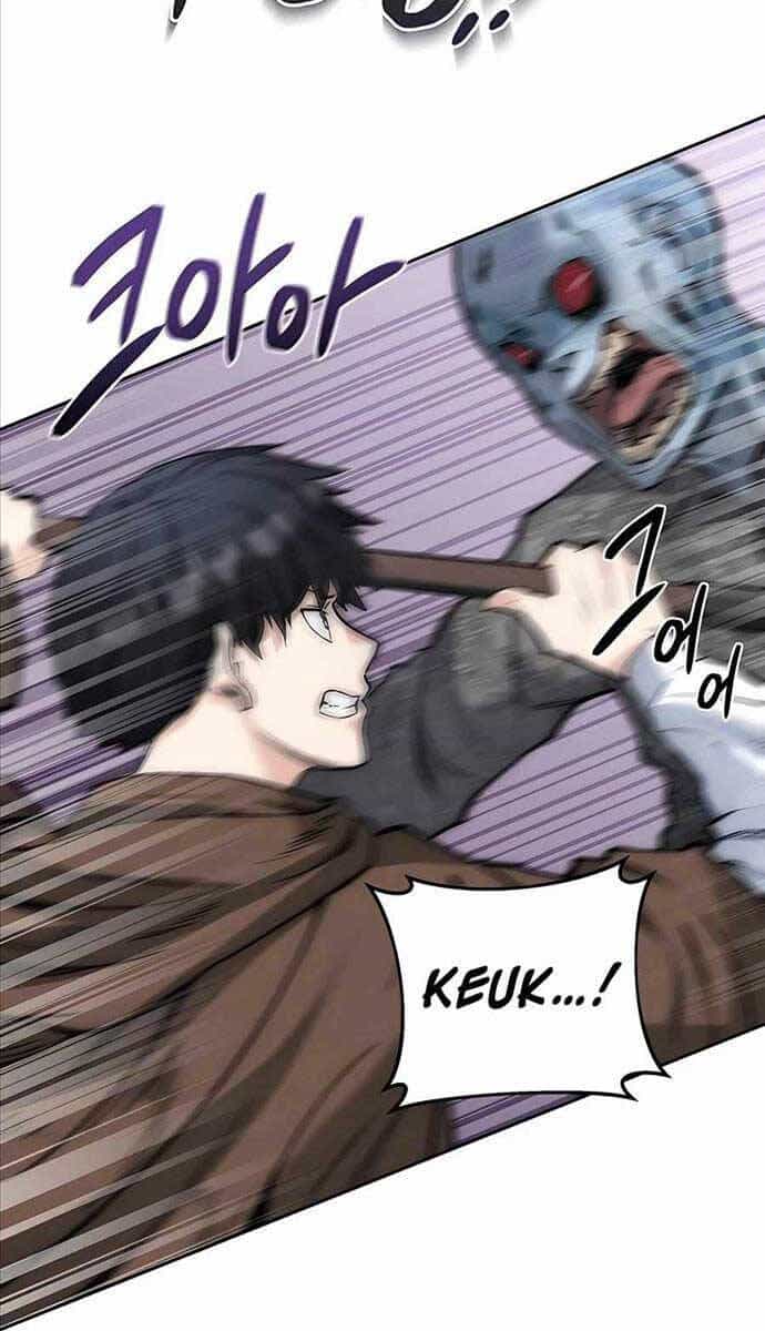 Cháu Trai Thánh Đế Là Tử Linh Sư - Chương 3 - ảnh 55