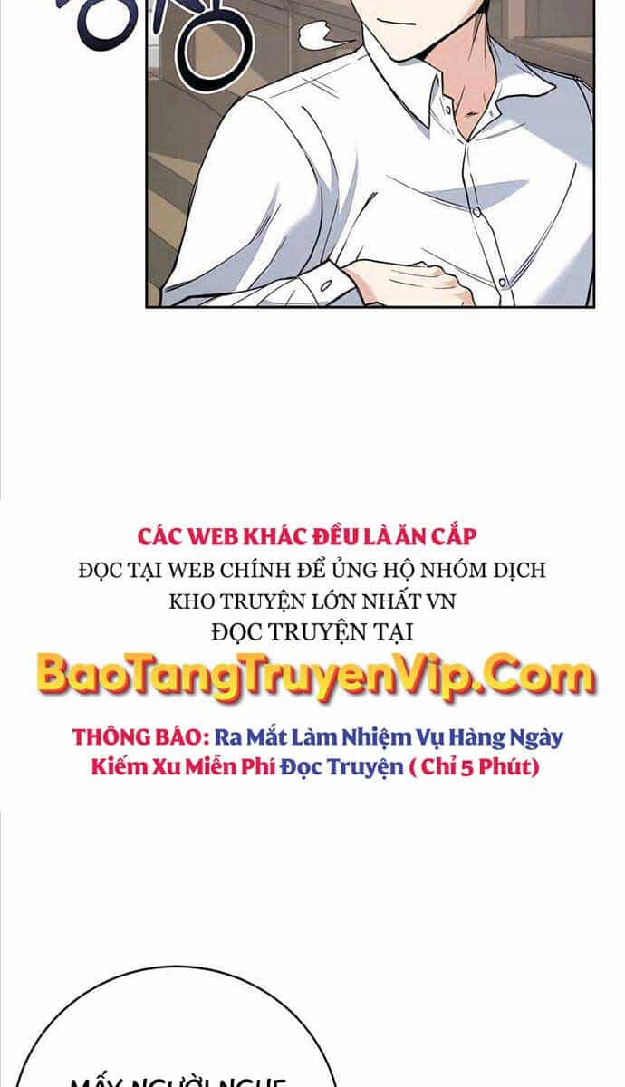Cháu Trai Thánh Đế Là Tử Linh Sư - Chương 3 - ảnh 7