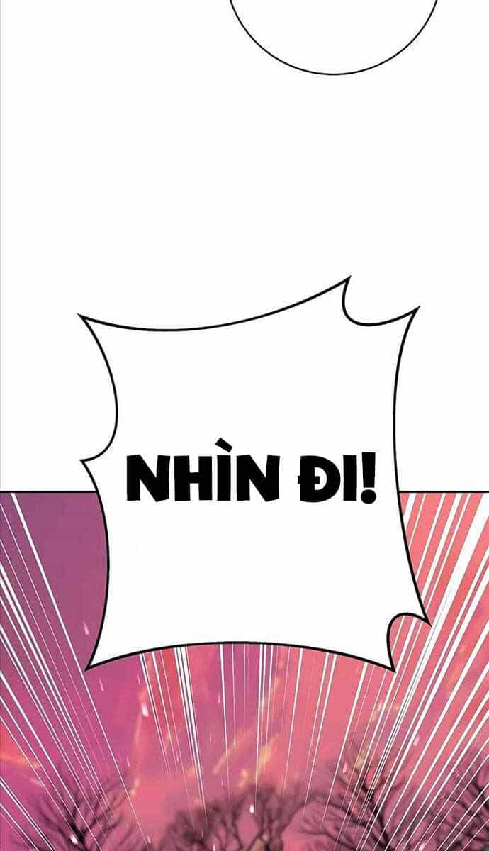 Cháu Trai Thánh Đế Là Tử Linh Sư - Chương 3 - ảnh 85