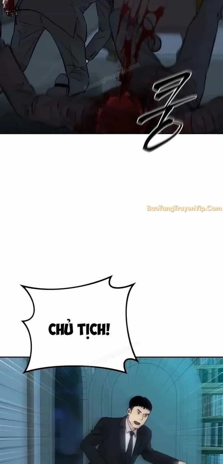 Cháu Trai Thiên Tài Của Vua Cho Vay Nặng Lãi - Chương 99 - ảnh 56