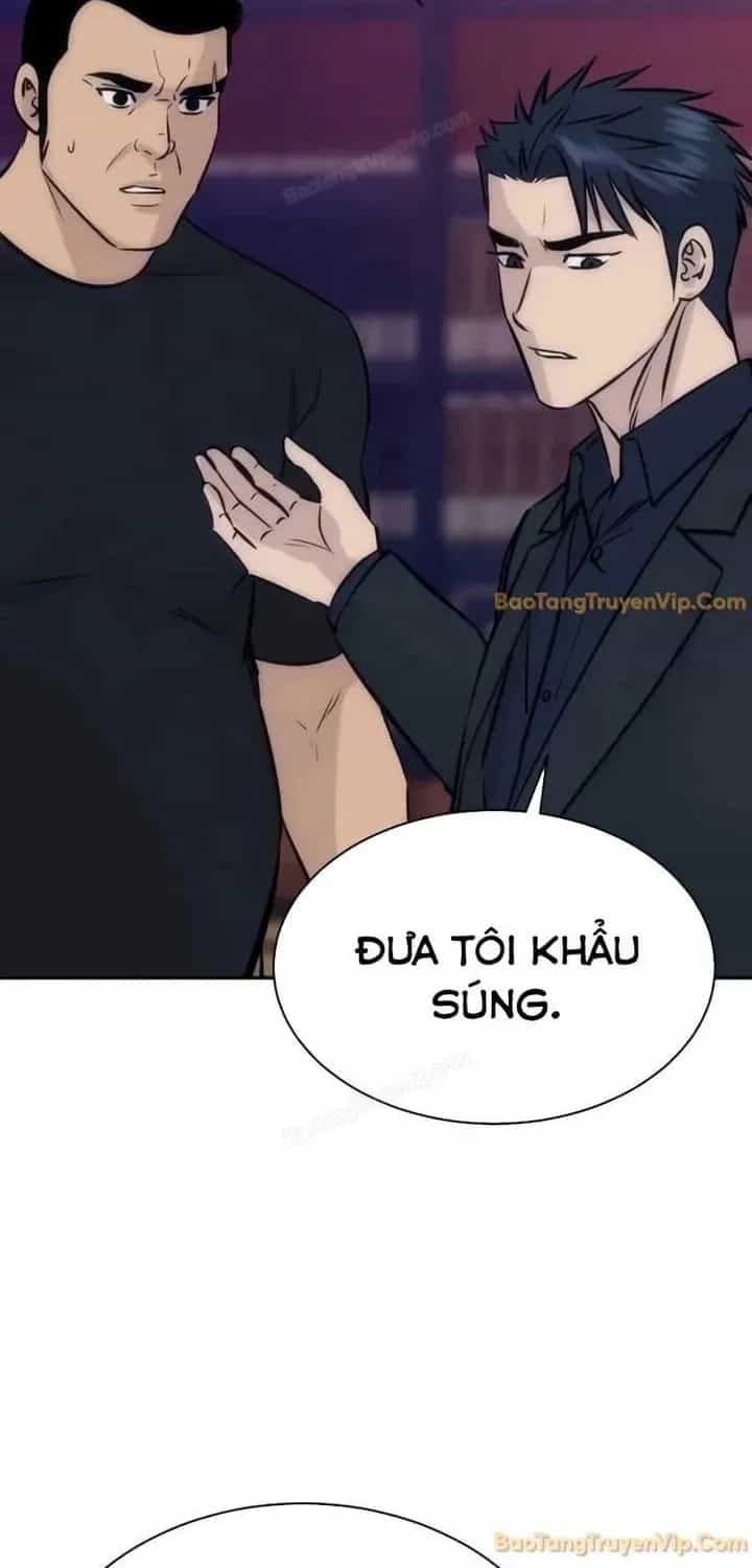 Cháu Trai Thiên Tài Của Vua Cho Vay Nặng Lãi - Chương 99 - ảnh 76
