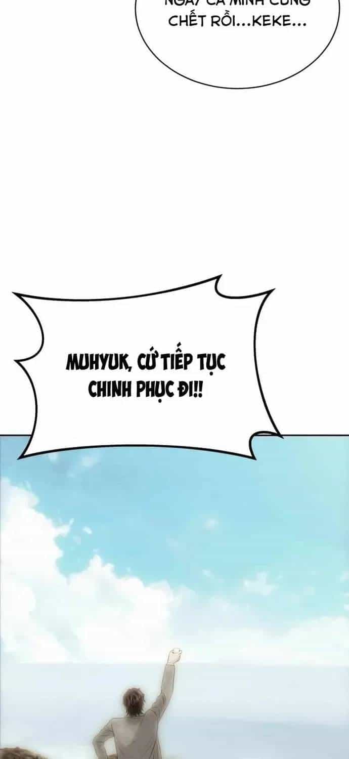 Cháu Trai Thiên Tài Của Vua Cho Vay Nặng Lãi - Chương 100 - ảnh 90