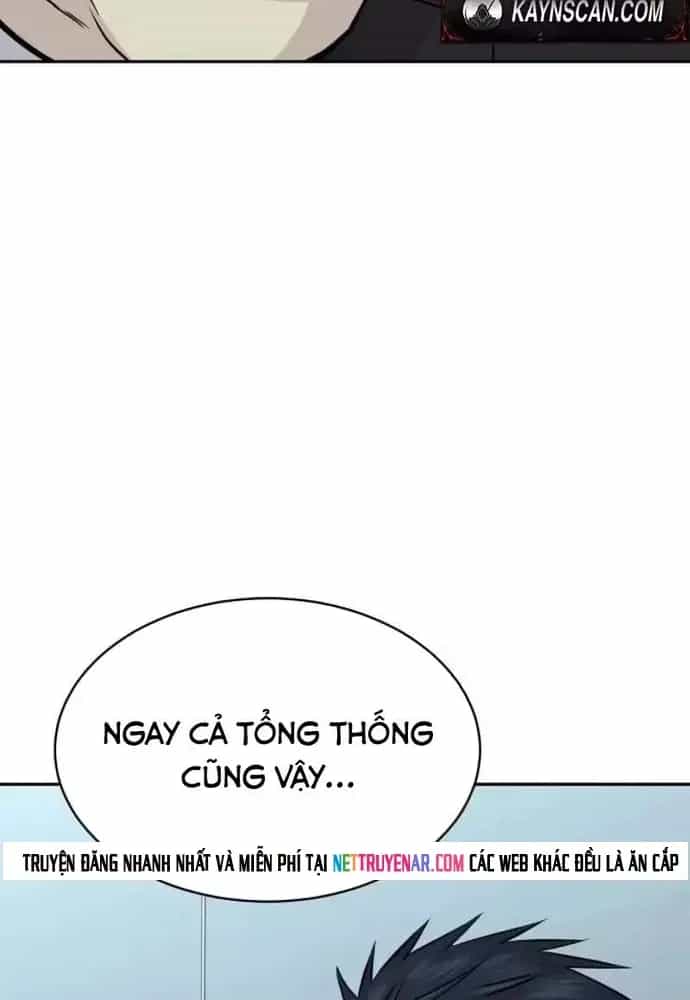 Cháu Trai Thiên Tài Của Vua Cho Vay Nặng Lãi - Chương 101 - ảnh 35