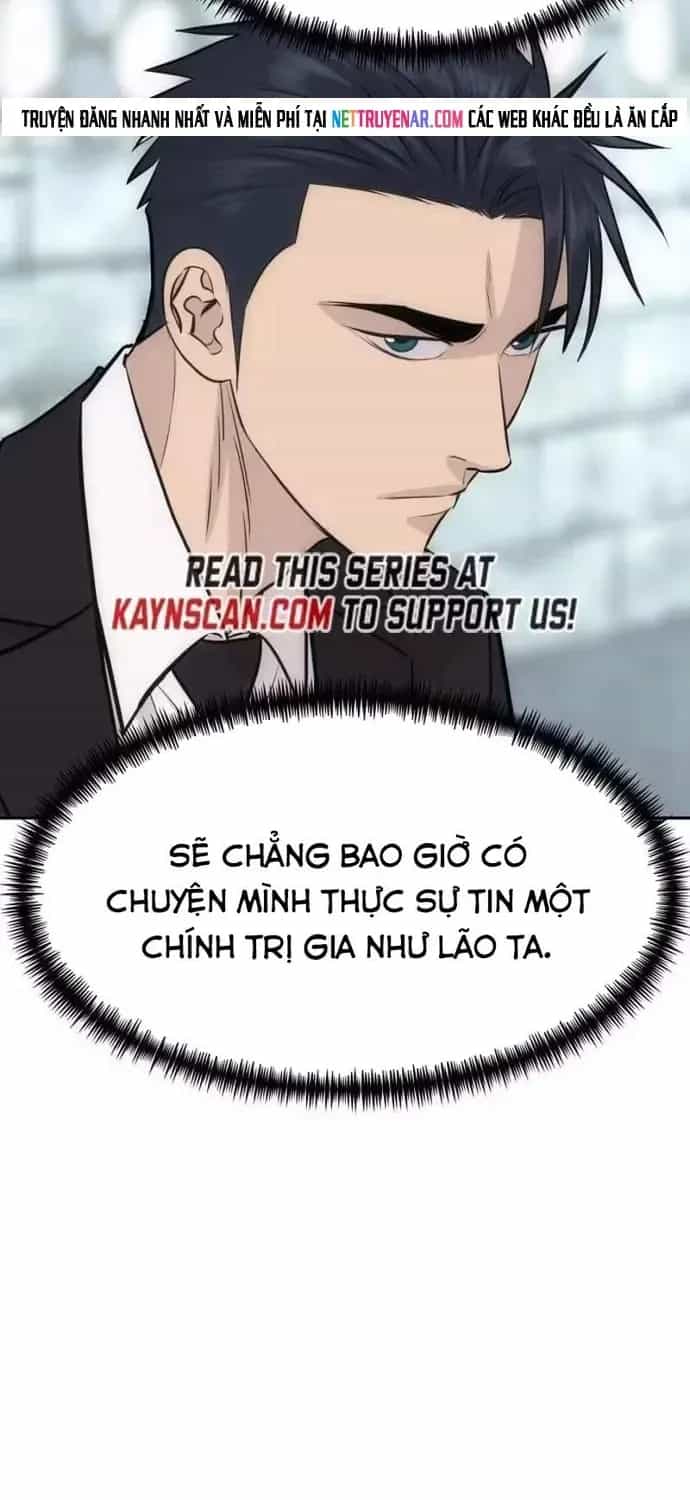 Cháu Trai Thiên Tài Của Vua Cho Vay Nặng Lãi - Chương 101 - ảnh 6