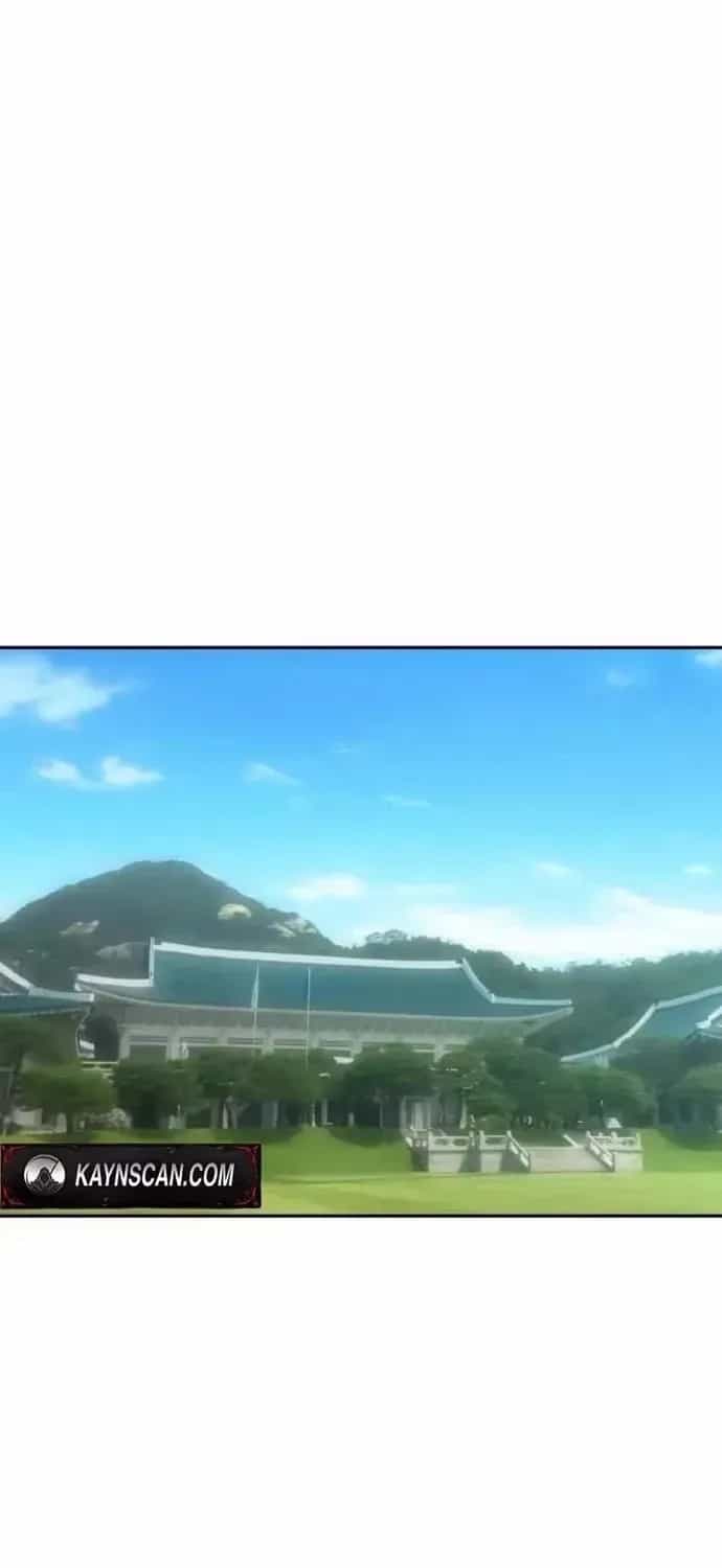 Cháu Trai Thiên Tài Của Vua Cho Vay Nặng Lãi - Chương 101 - ảnh 61