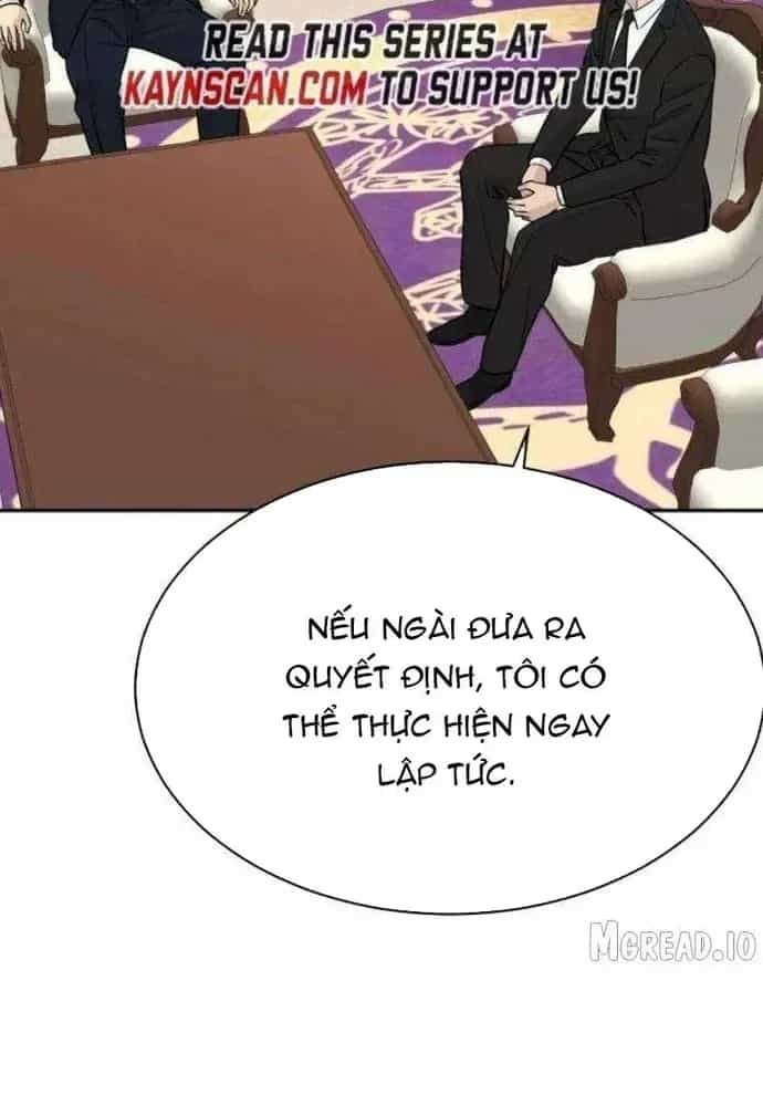 Cháu Trai Thiên Tài Của Vua Cho Vay Nặng Lãi - Chương 102 - ảnh 63