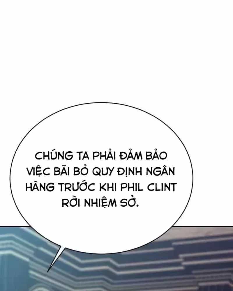 Cháu Trai Thiên Tài Của Vua Cho Vay Nặng Lãi - Chương 103 - ảnh 111