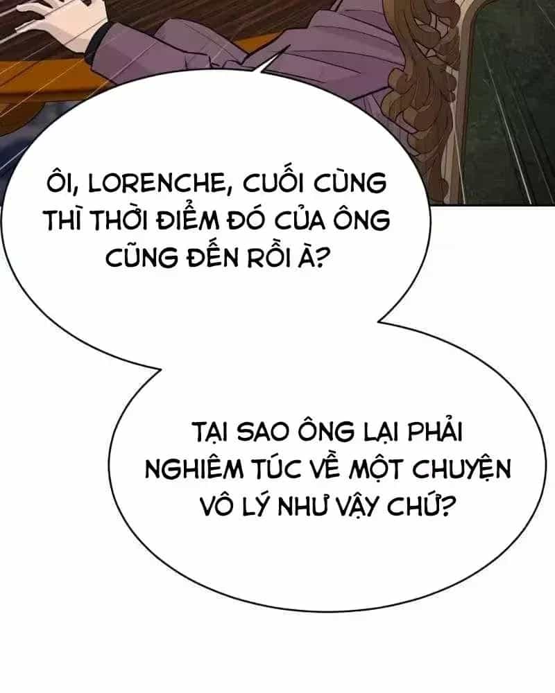 Cháu Trai Thiên Tài Của Vua Cho Vay Nặng Lãi - Chương 103 - ảnh 133