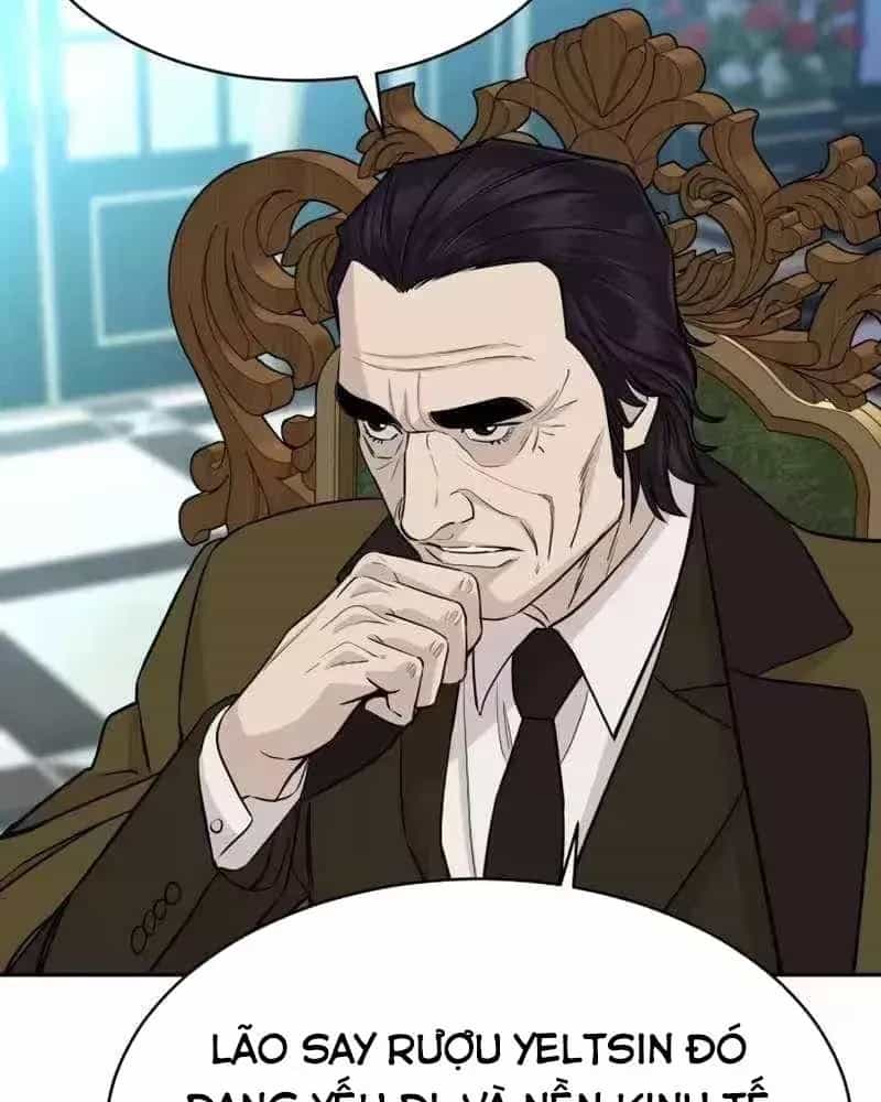 Cháu Trai Thiên Tài Của Vua Cho Vay Nặng Lãi - Chương 103 - ảnh 143