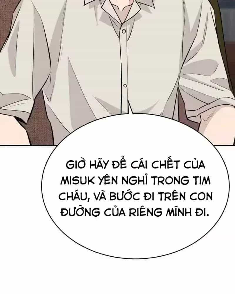 Cháu Trai Thiên Tài Của Vua Cho Vay Nặng Lãi - Chương 103 - ảnh 38