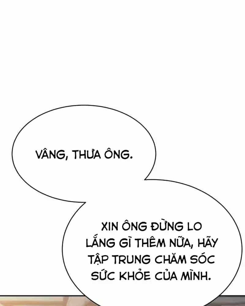 Cháu Trai Thiên Tài Của Vua Cho Vay Nặng Lãi - Chương 103 - ảnh 41